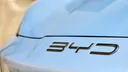 BYD, 스텔란티스의 놀고 있는 캐나다 공장 인수 문의