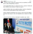[속보] 李 대통령 '前 정권이 만든 보릿고개…복지 확대, 좀 더 시간 주시길'