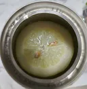 요즘 숙취 잣된다고 소문난 술