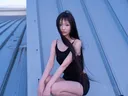 러블리즈 류수정, 이해인 소속사와 전속계약…11일 컴백