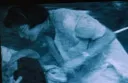 당근 무료 나눔 하면서 실제로 보게 되는 것..