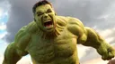 MCU) 헐크가 순순히 스마트 헐크로 통합된 이유