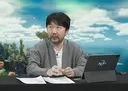 신규 성역 어려움 치유 구하기 갸빡샐듯