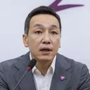 국짐당).'용혜인은 '가족파괴부 장관'…안 돼'