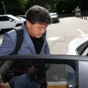 국짐당)건진법사에 '공천 청탁' 1억.의원.징역 1년 확정