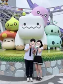 여자친구랑 결혼하고 싶음