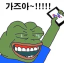 암 보험금 썰