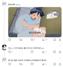 언제나 준비된 사람이 되자