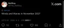 포켓몬) 10세대는 2027년 11월 말 발매
