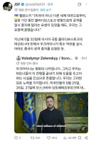 우크라이나 : 중국 요청으로 블라디보스톡 공격 취소