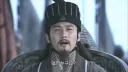 "개백정 장비야! 여기 형도영 어르신이 있다는걸 몰랐단 말이냐!"