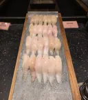 돈내고 눈치보는 무한리필 갈빠엔 쿠우쿠우감
