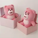 점점 19곰 테드를 닮아가는 롯데 밸리곰
