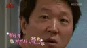 방치된 창고를 550만원에 낙찰받은 미국인