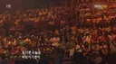 진짜 즉흥 무계획 방송이었던 것