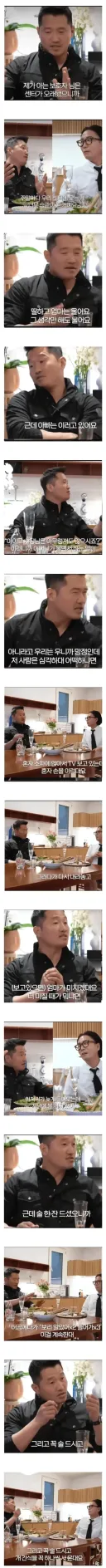 펫로스 증후군.jpg