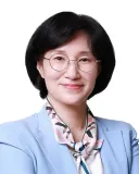 아니 성평등가족부 원민경 장관 무난하게 잘 하고 있는데