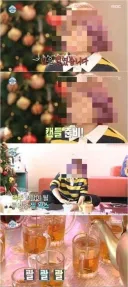 의외로 불법인 행동