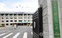 [속보] 청주 초등학교서 5학년 학생이 교사 얼굴 머리 수차례 폭행