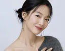 15년간 공개된 기부액만 40억.