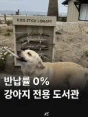 반납률 0%인 대여점