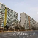 재건축.역설..18만가구 이주에 전세시장 '비상'