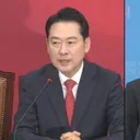 한동훈 '장동혁.나에 대한 맹목적 증오 이해 어렵다''