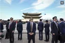여성할당제가 통하지 않는 한국의 진짜 성역