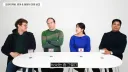 미국 성우 산업은 최악이라는 미국인.jpg