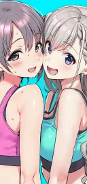 @) 담당 몸탐 멈추는 방법
