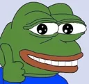 롤)뭔가 티원 폼 올라온 시점이 도란의 악플러 고소선언같은데