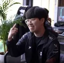 롤) "젠지야, 나 한화인데 진짜 너가 티원 뽑을만한거같아"