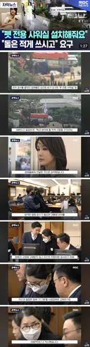 생존신고겸 요즘 침울한분께 힘내시라고 강장제 투척