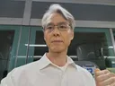 소병훈 중앙선관위원장 잡으러 (고발) 서울경찰청 가는 중..