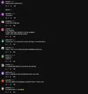 [정읽녀] 장경태 긴급 기자회견.. 성추행 사실 없다 대반전 단체방 대화내역 공개, 현장 초토화