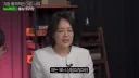 로스쿨 다니는 아들이 아빠를 엿 먹인 이유.jpg