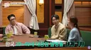 현재 국가가 나서야 할 수준이라는 젠지 대장암..JPG