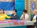 배우 황석정 현실 파묘 첩장 썰.jpg