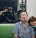 아내가 시간여행 관광 패키지가 하고 싶다길래 과거로 여행옴