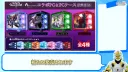 코드기아스) 새로 나오는 PC 케이스