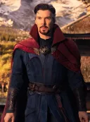 MCU)지구-616의 사람들에게 다행인 점