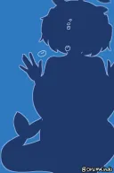 블루아카) ㅇㅎ 인어공주 코토네.grim