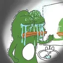 의외로 원룸 오피스텔에 사는 신혼부부도 많더라