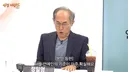 연예인들도 모르겠는 요즘 연예인의 기준.jpg