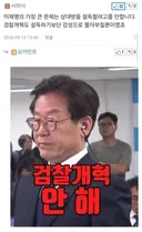 비정상적인  권력욕,  김민bird, 리짜이밍