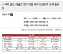 니케) 핵유저 반년 정지나 영정도 아니고 7일~30일 때리는 겜이 어디있냐고?