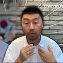 모스 탄 측, ‘국대떡볶이’..에 가처분 제기