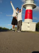 지예은 결혼 발표