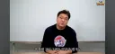 니케) 핵쓴애 처벌은 안됨?