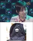 윤하 저가 코스프레.jpg